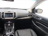 Ford Edge (2017) Vignale 2.0 Bi-TDCI, 4X4 - náhled 8