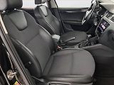 Škoda Octavia (2018) 1.6 TDI, Automat, Kůže - náhled 9