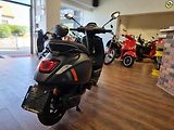 Vespa Sprint 125 iGET (2026) Sprint 125 S E5+ - náhled 6