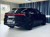 Porsche Cayenne (2024) S Coupe SPORTDESIGN MASAZ 3xTV - náhled 6