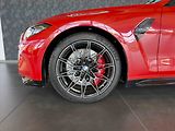 BMW M4 (2024) Competition - náhled 11