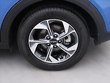 Kia XCeed 1,5 T-GDi 118kW Exclusive CZ - náhled 25