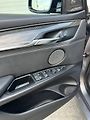 BMW X6 (2015) M50D F16 3.0D XDRIVE 360 - náhled 8