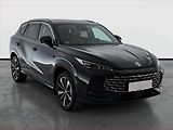 MG HS (2025) Exclusive 1.5 TGI - náhled 1