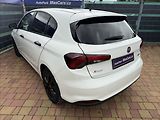 Fiat Tipo 1.4 Street - náhled 6