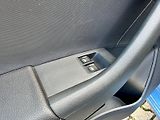 Škoda Rapid (2018) 1.0 TSI 81kW AmbitionPlus Spac - náhled 8