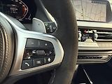 BMW Řada 1 M135i - náhled 19