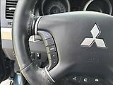 Mitsubishi Pajero 3,2 DI-D ČR SERVIS NT - náhled 24