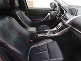 Mitsubishi Eclipse Cross (2018) 1.5 T-MIVEC, 4X4, Automat - náhled 9