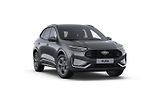Ford Kuga (2026) ST-Line X, 5dveřová, 2.5 Durat - náhled 1
