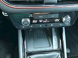 Škoda Scala (2025) MC TSI 85/1.0 M6F - náhled 21