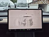 Tesla Model 3 STANDART RANGE 208kw SOH 94% - náhled 34