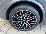 Porsche Cayenne 4,0   V8 S Coupe - náhled 3