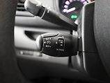 Peugeot Expert (2019) 2.0 BlueHDi, Bus, 8Míst, ČR - náhled 14
