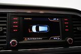 Seat Leon - náhled 19