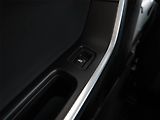 Volvo S60 (2014) D4 Polestar, Xenony, Tempomat - náhled 19