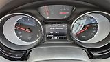 Opel Astra (2021) 1.2i Turbo 81kW  Elegance - náhled 19