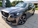Mazda CX-60 (2022) 2.5 TAKUMI,MATRIX,BOSE - náhled 13