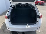 Škoda Octavia 2,0 TDI DSG Ambition Plus PDC - náhled 23