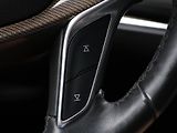 Cadillac XT5 3,7 V6 231kW 4x4 Luxury - náhled 21