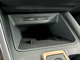 Cupra Formentor (2026) VZ 2.0 TSI 245kW 4x4 DSG - náhled 23