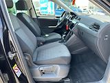 Volkswagen Tiguan 2,0 TDI 110 kW Business Premiu - náhled 14