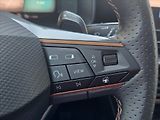 Cupra Formentor 2,0 TSi DSG 4x4 Matrix Záruka2 - náhled 16