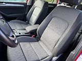 Volkswagen Passat 2.0 TDI Business/Virtual - náhled 19