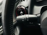 Mazda CX-3 2.0i MAN 1MAJITEL SERVISKA LED - náhled 40