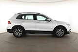 Volkswagen Tiguan (2020) 1.5 TSI - náhled 6