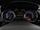 Peugeot 3008 (2012) Hybrid4, 4X4, Automat - náhled 8