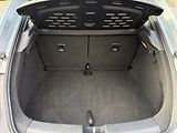 Volkswagen Beetle 1.2TSi 77kW ČR - náhled 18