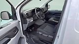 Opel Vivaro Van L1H1 (M) Enjoy 2,0 CDTI (1 - náhled 14