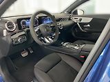 Mercedes-Benz Třídy A 45 S AMG 4Matic+ Akrapovič - náhled 15