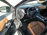 DS Automobiles DS7 Crossback 1,6i 133kW automat kůže navi  - náhled 9