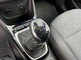 Opel Crossland Elegance 1,2 Turbo, 1. maj, ČR - náhled 20
