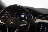 Volkswagen Passat (2020) 2.0TDI DSG Facelift Matrix  - náhled 28