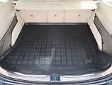 Volvo XC60 (2016) D3, Serv.kniha, Kůže, Navi - náhled 14