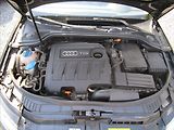 Audi A3 Sportback 1.6TDi  aut. klima, - náhled 34
