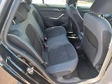 Škoda Fabia (2019) 1.0TSi 81kW DSG ČR DPH - náhled 13