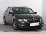 Škoda Octavia (2017) 2.0 TDI, Navi, Tempomat - náhled 1