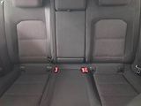 Volkswagen Passat (2017) 2.0 TDI, Automat, Navi - náhled 10