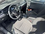 Škoda Superb 2,0 TDI, Automat - náhled 10