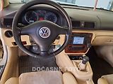 Volkswagen Passat (2001) 1.9TDI, ČR, navi, xenon - náhled 2