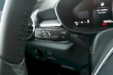 Škoda Fabia (2024) 1.0 TSI 70 kW M5° Top Selectio - náhled 13