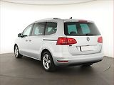 Volkswagen Sharan (2013) 2.0 TDI, Automat, 7 míst, Kůže - náhled 3