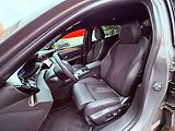 Peugeot 408 1.2 Pure Tech GT Aut., ČR, 1.M - náhled 18