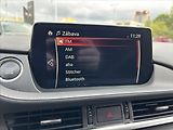 Mazda 6 2,5 i 143kW AT Revolution 1.ČR - náhled 22