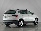 Škoda Karoq Style 4x4 DSG - náhled 1
