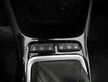 Opel Crossland X (2019) 1.2 Turbo, Serv.kniha - náhled 17